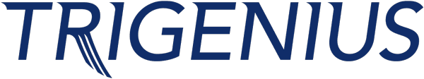 Trigenius